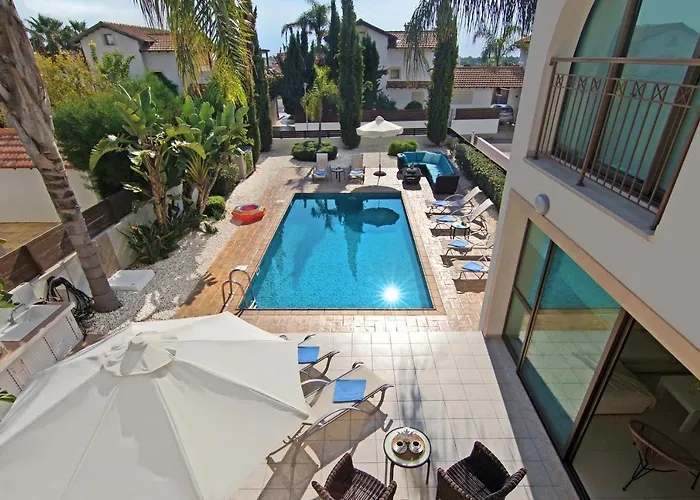 Σπίτι διακοπών Regina *