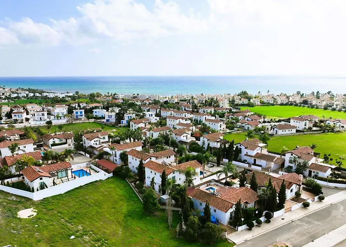 Σπίτι διακοπών Regina *