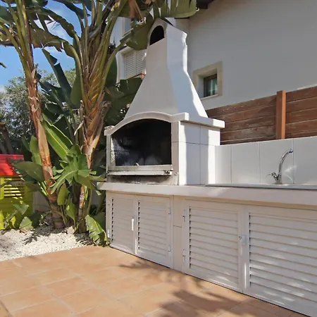 Regina 아이아 나파