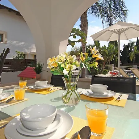 Regina 아이아 나파