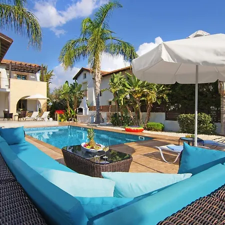 Regina 아이아 나파