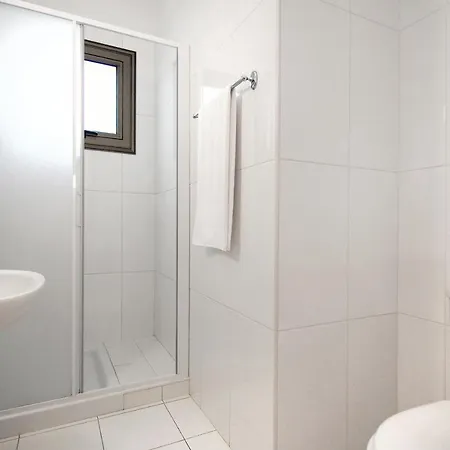 Regina * 아이아 나파