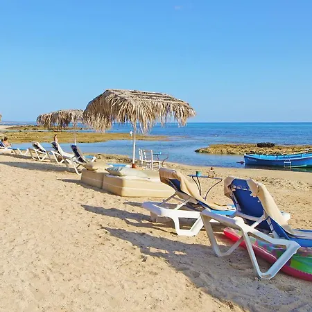 펜션 Regina 아이아 나파