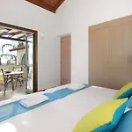 Case de vacanță Regina