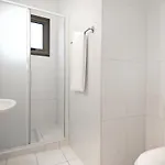Regina * Ayia Napa