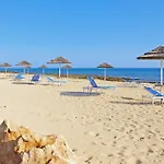 Regina Case de vacanță Ayia Napa