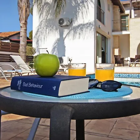 בית נופש Regina *