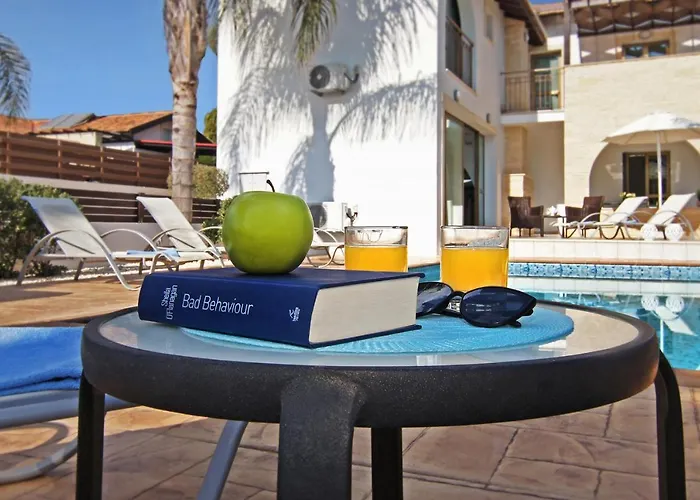 Casa vacanze Regina *