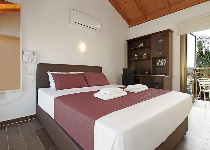 Regina Casa vacanze *