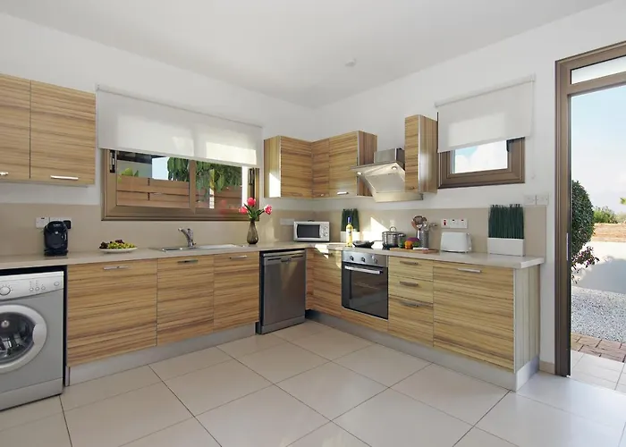 Prázdninový dům Regina