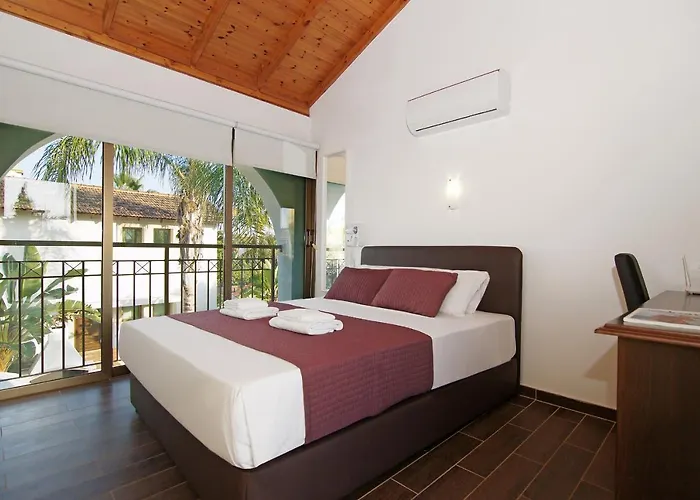 Regina Holiday home *