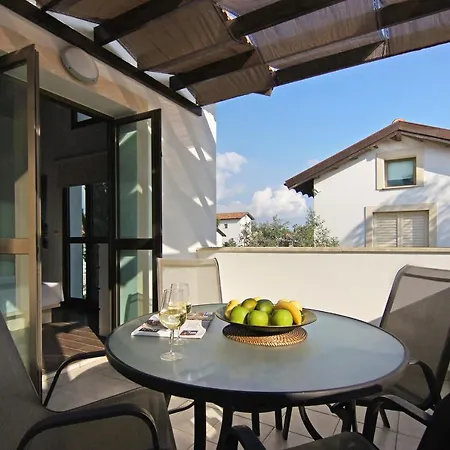 Regina Holiday home *