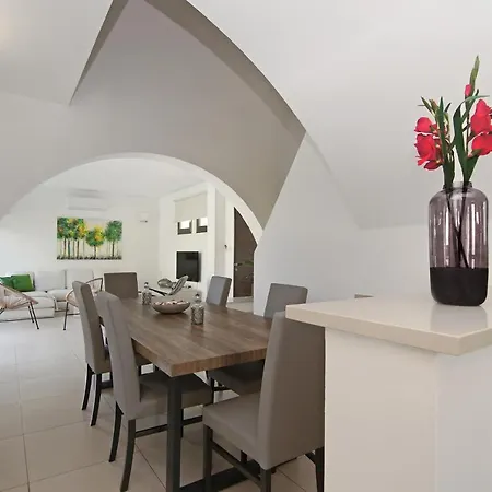Regina Holiday home Ayia Napa