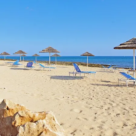 Regina Holiday home Ayia Napa